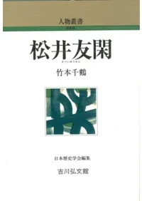 ����ͧ�� 