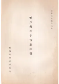 ���θ���¿����Ԯ����������35ǯ