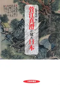 ������������������