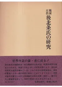 �����̾���̾��θ���