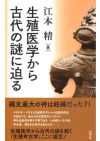 ������ؤ��������������