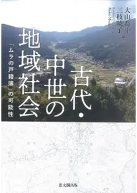 塦ϰҲ  ֥θפβǽ