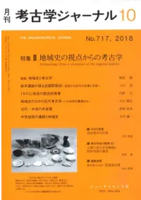 �͸ųإ��㡼�ʥ롡717���ý����ϰ�ˤλ�������ι͸ų�