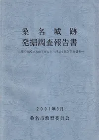 ��̾����ȯ��Ĵ������