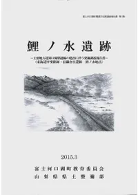 οס(쳤ƻϩסұסο)