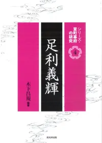 ­������