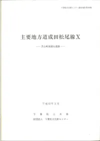 �ǻ�Į���������