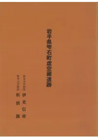 ��긩����Į����¢����