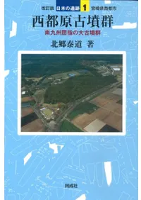 �����ǡ����Ը���ʯ������彣���ؤ����ʯ��