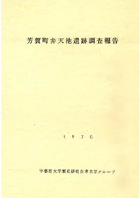 ˧��Į��ŷ�Ӱ��� : Ĵ�����