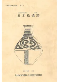 ���ܾ�����