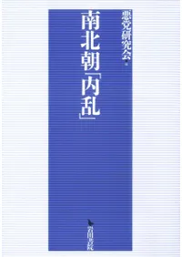 ����ī�������