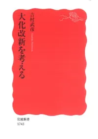 �粽������ͤ���