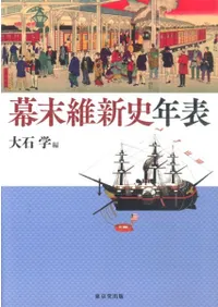 �����ݿ���ǯɽ