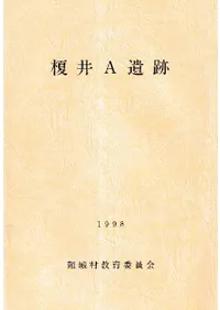 �ݰ�A����