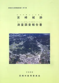 �ܺ����¬��Ĵ������