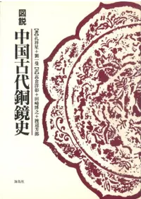 ����������Ƽ����(����)