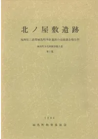 ̥β߰ : ʡ̷Į߰פȯĴ