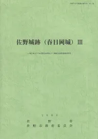 �������(��������)3