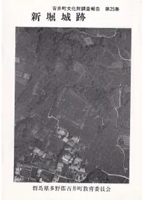 ���پ���