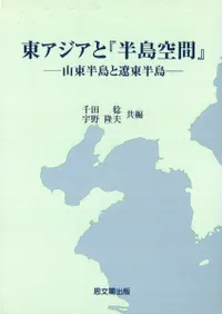 �쥢�����ȡ�Ⱦ����֡� : ����Ⱦ�������Ⱦ��