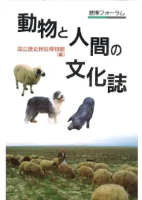 ưʪ�ȿʹ֤�ʸ����