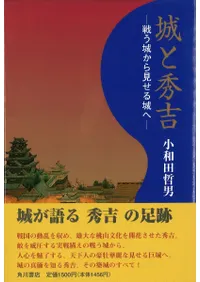 ��Ƚ��� : �臘�뤫�鸫������