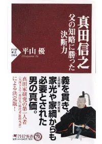 ���Ŀ�Ƿ : �����ά�˾��ä�������