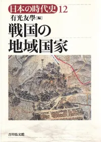 �����ϰ���