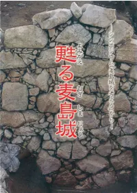 ᴤ�����롡����ݥ������������ͤ���פ���