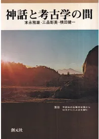 ���äȹ͸ųؤδ� 