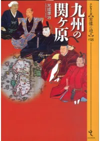 �彣�δإ���