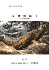 �͸�����1