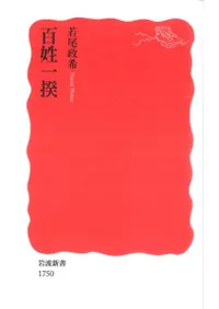 ɴ������