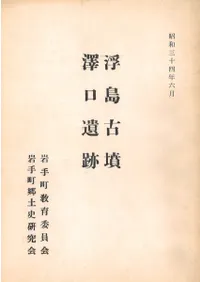 �����ʯ��߷������