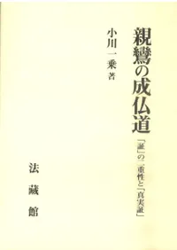 ¤ʩƻ ־ڡפȡֿ¾ڡ