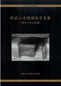 𻳸ʯĴ̿9ǯε
