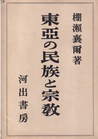 �찡��̱²�Ƚ���