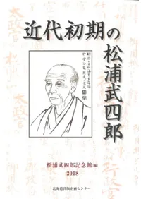 �������ξ������Ϻ