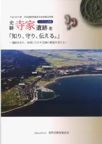 ׻ȰפΤꡦꡦ롡פΤꡢϰפͤ