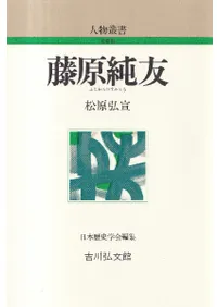 ƣ������:������