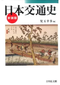 ���ܸ��̻ˡҿ����ǡ�