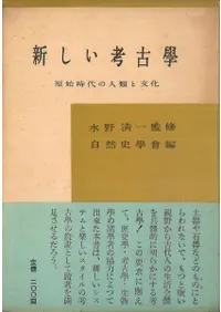 �������͸ųء����ϻ���ο����ʸ��