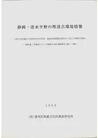 �Ų�������ʿ������׸ŴĶ�����