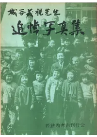 ��ë��������������̿���