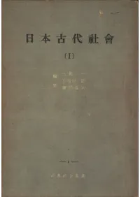 ���ܸ���Ҳ�1