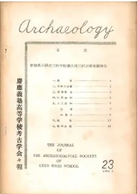 ��븩�в��Ի�¼����¢���ݻ�¼����ȯ�����