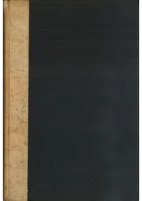 ���͹�¢���͹͸ųذ��