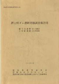 ������������ȯ��Ĵ�����8����������(��4��Ĵ��)�������۰���(�޾�������)