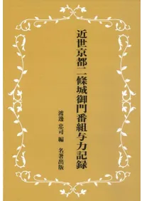 ��������������������Ϳ�ϵ�Ͽ